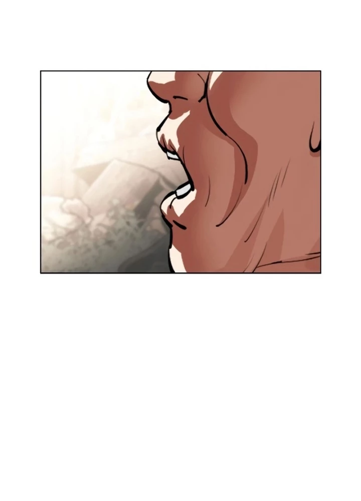 Hoán Đổi Diệu Kỳ Chapter 551 - 231