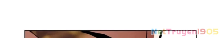 Hoán Đổi Diệu Kỳ Chapter 551 - 232