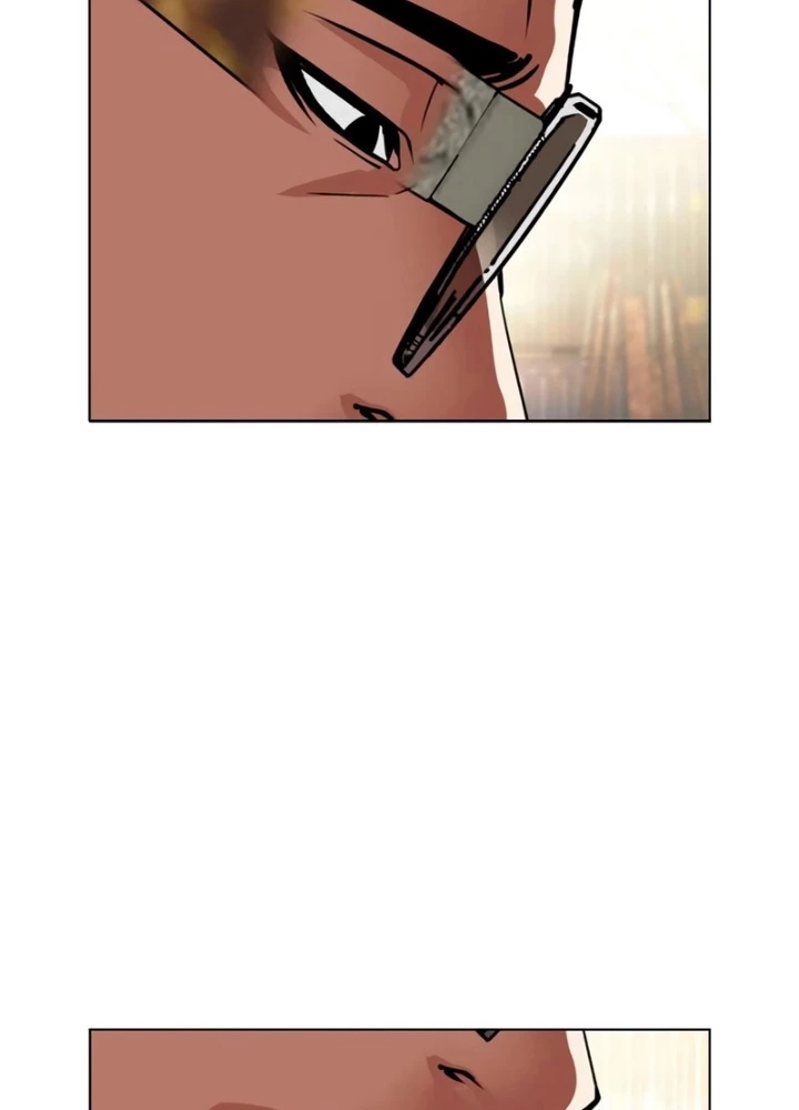 Hoán Đổi Diệu Kỳ Chapter 551 - 233