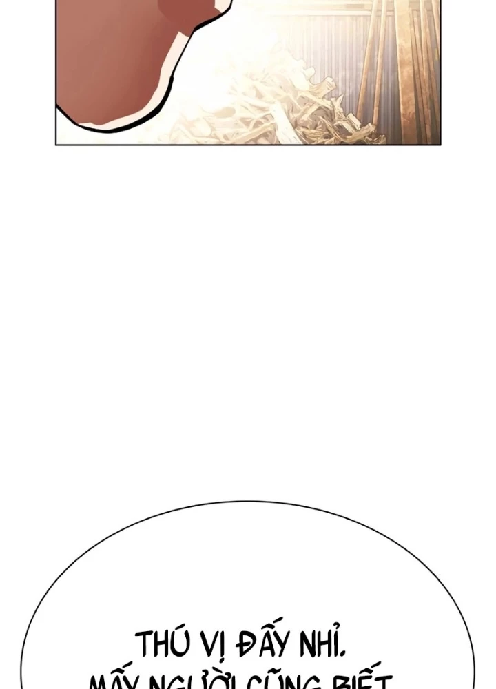 Hoán Đổi Diệu Kỳ Chapter 551 - 235