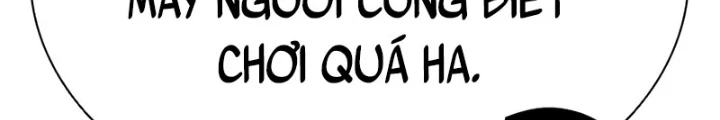 Hoán Đổi Diệu Kỳ Chapter 551 - 236