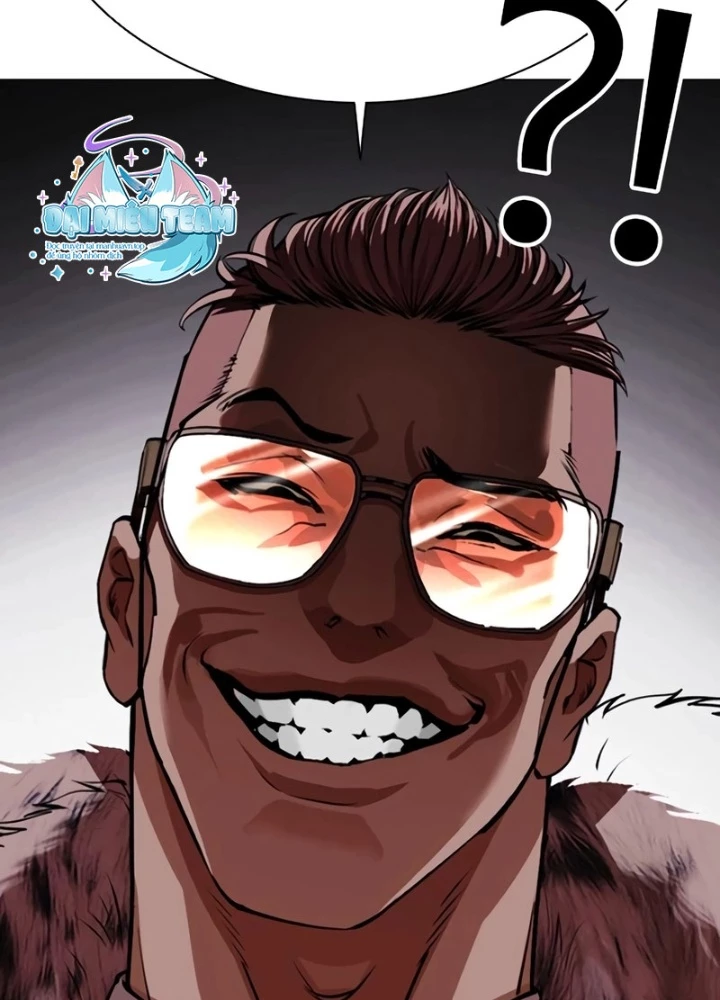 Hoán Đổi Diệu Kỳ Chapter 551 - 237