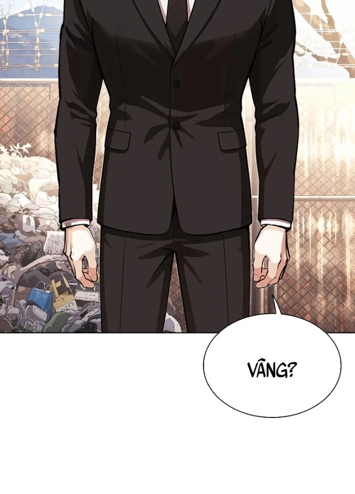 Hoán Đổi Diệu Kỳ Chapter 551 - 241