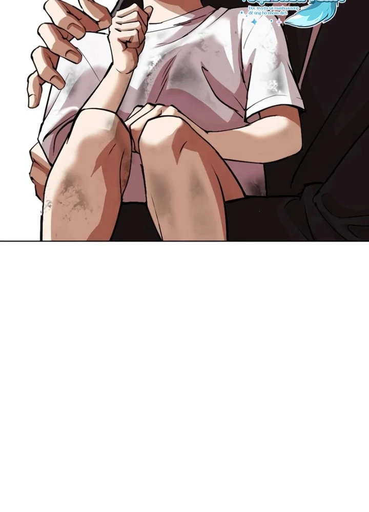 Hoán Đổi Diệu Kỳ Chapter 551 - 251