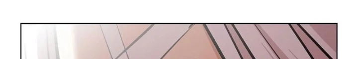 Hoán Đổi Diệu Kỳ Chapter 551 - 252
