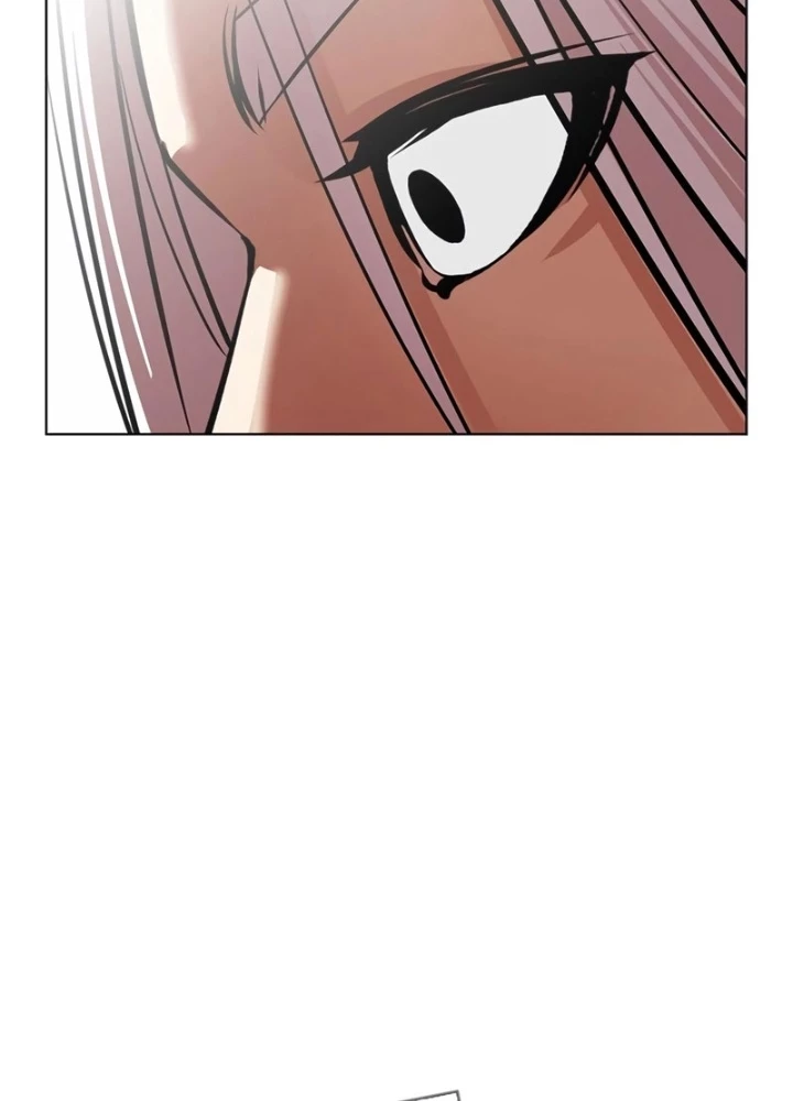 Hoán Đổi Diệu Kỳ Chapter 551 - 253