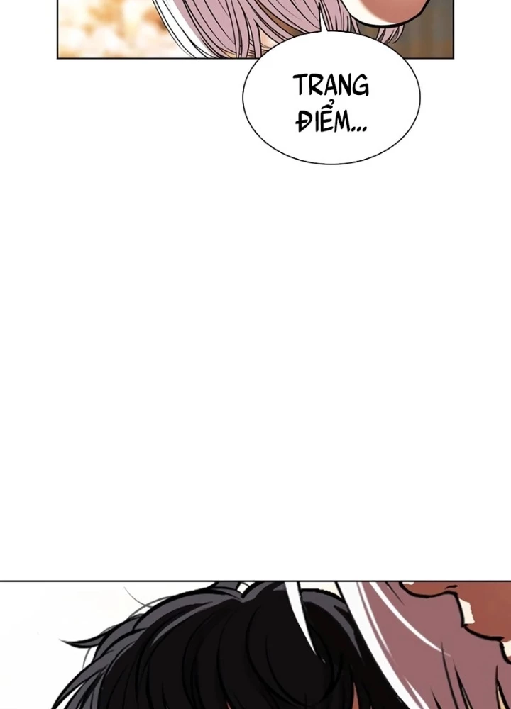 Hoán Đổi Diệu Kỳ Chapter 551 - 259