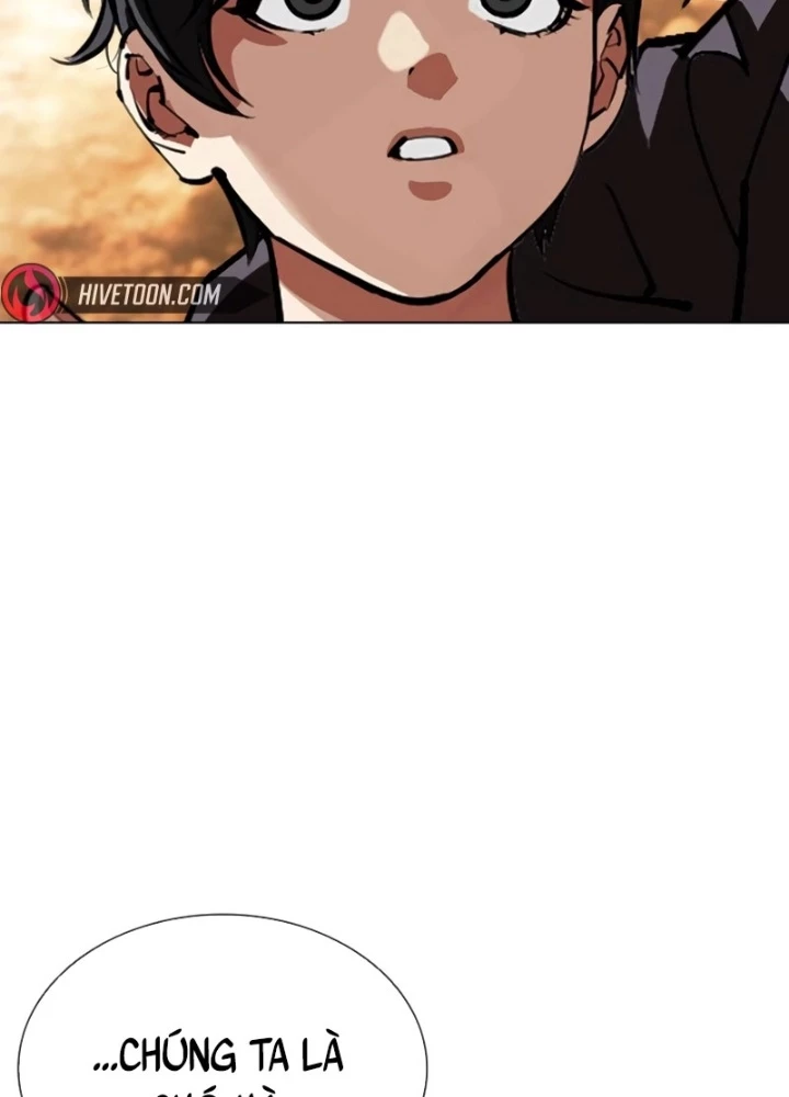 Hoán Đổi Diệu Kỳ Chapter 551 - 261