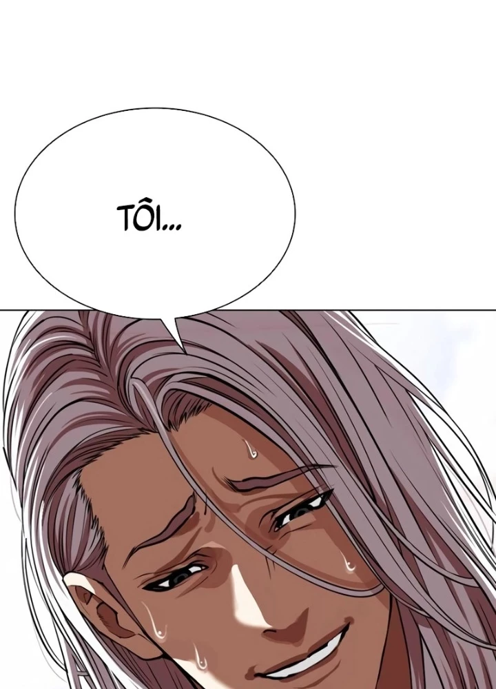 Hoán Đổi Diệu Kỳ Chapter 551 - 265