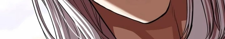 Hoán Đổi Diệu Kỳ Chapter 551 - 266