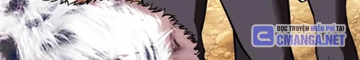 Hoán Đổi Diệu Kỳ Chapter 551 - 270