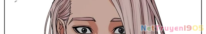 Hoán Đổi Diệu Kỳ Chapter 551 - 272