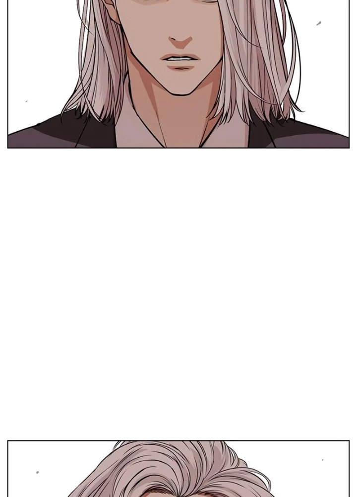 Hoán Đổi Diệu Kỳ Chapter 551 - 273