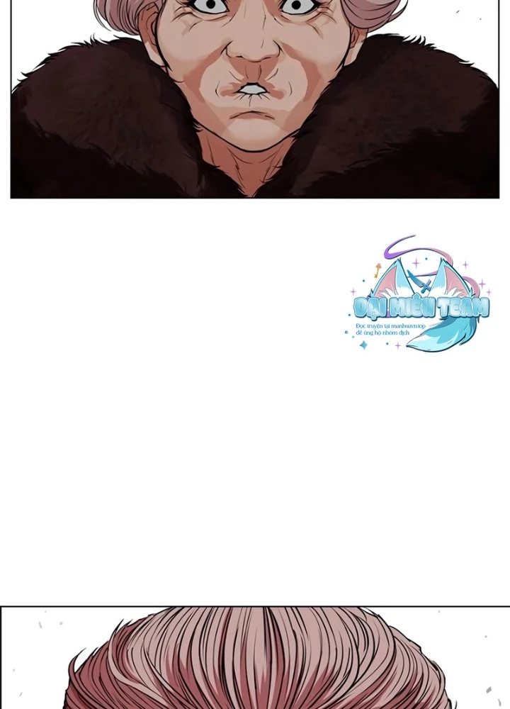Hoán Đổi Diệu Kỳ Chapter 551 - 275