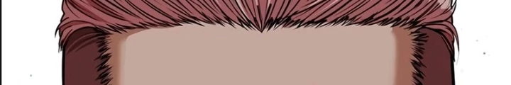Hoán Đổi Diệu Kỳ Chapter 551 - 276