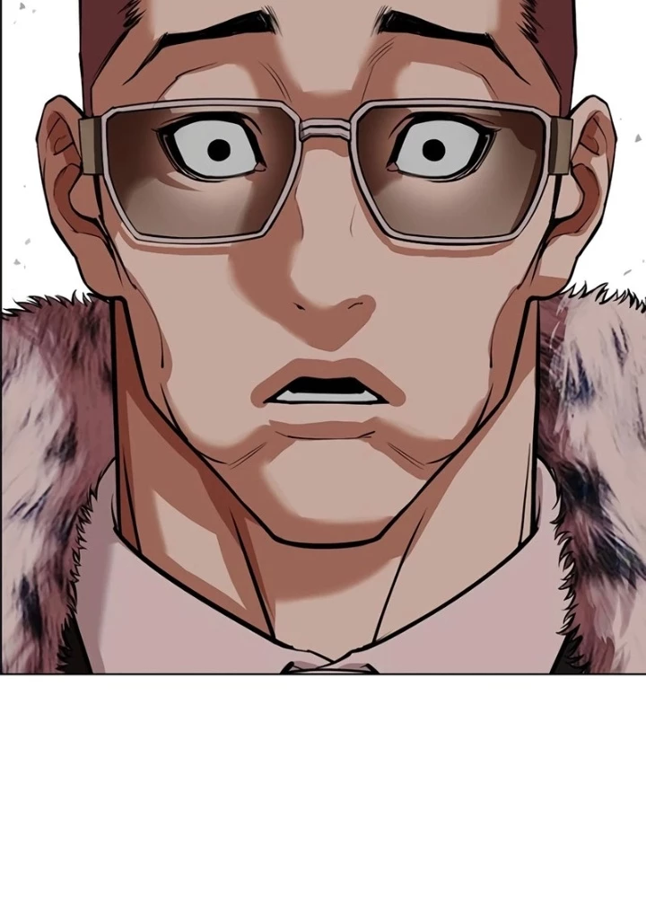 Hoán Đổi Diệu Kỳ Chapter 551 - 277