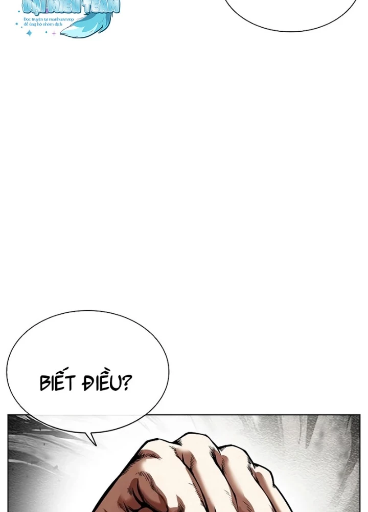 Hoán Đổi Diệu Kỳ Chapter 551 - 281