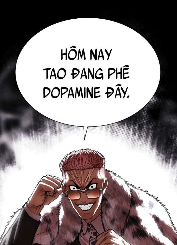 Hoán Đổi Diệu Kỳ Chapter 551 - 285