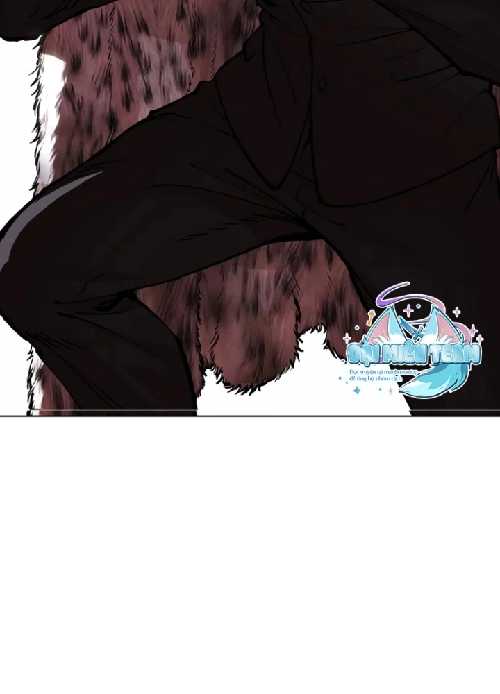 Hoán Đổi Diệu Kỳ Chapter 551 - 287