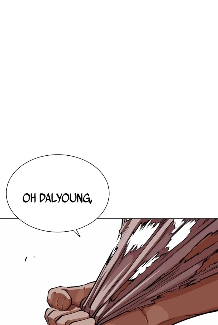 Hoán Đổi Diệu Kỳ Chapter 551 - 291