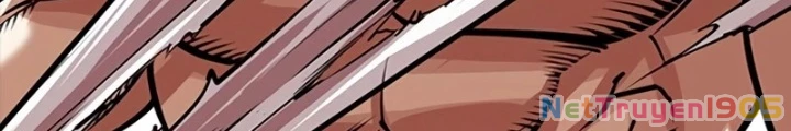 Hoán Đổi Diệu Kỳ Chapter 551 - 295