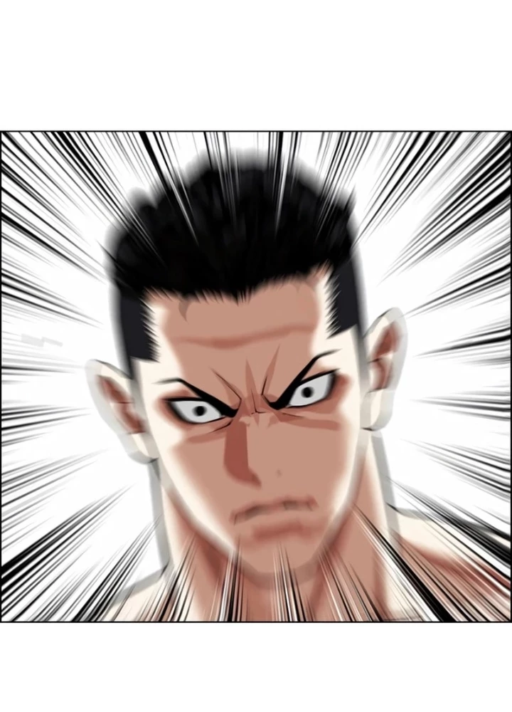Hoán Đổi Diệu Kỳ Chapter 551 - 298