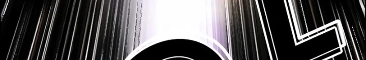 Hoán Đổi Diệu Kỳ Chapter 551 - 303