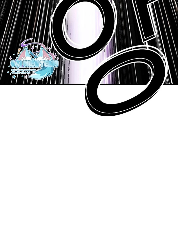 Hoán Đổi Diệu Kỳ Chapter 551 - 304