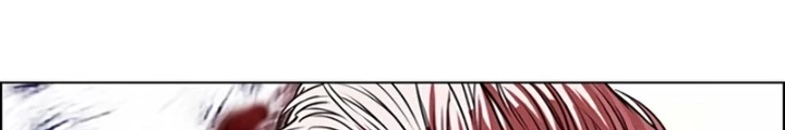 Hoán Đổi Diệu Kỳ Chapter 551 - 305