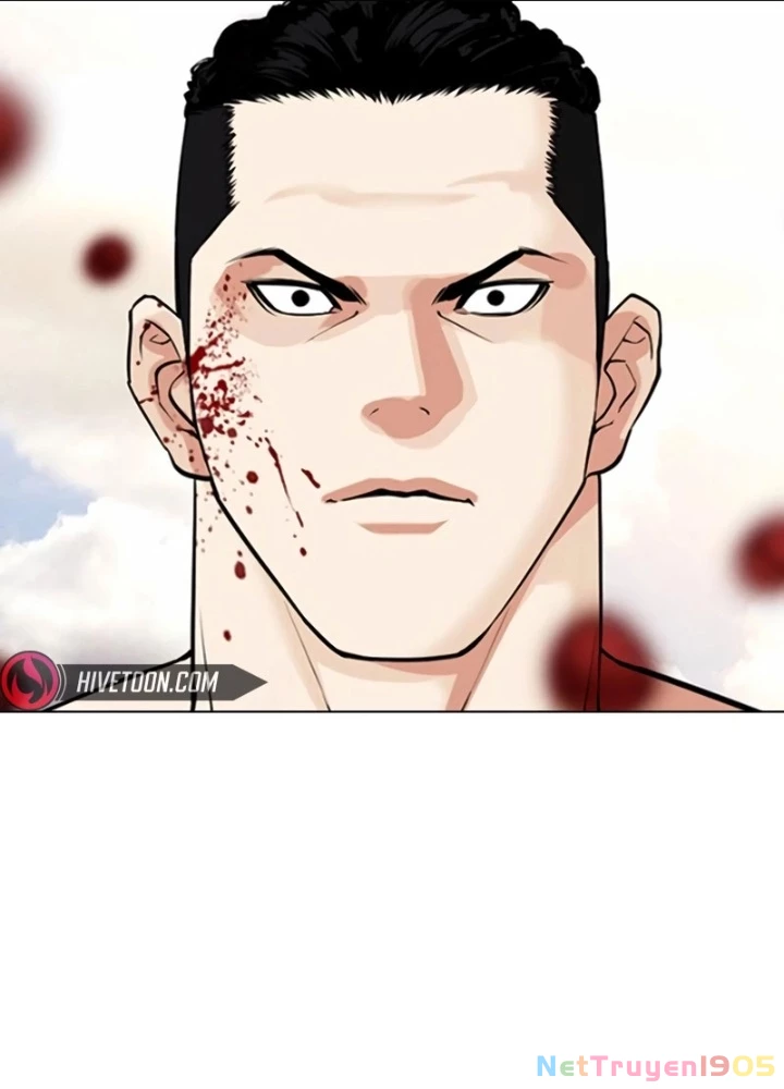 Hoán Đổi Diệu Kỳ Chapter 551 - 308