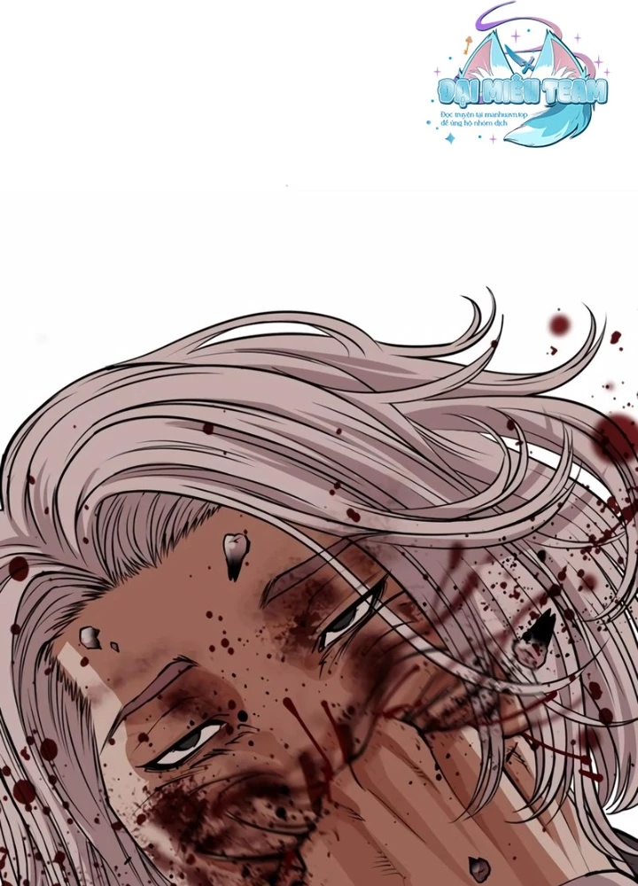 Hoán Đổi Diệu Kỳ Chapter 551 - 310
