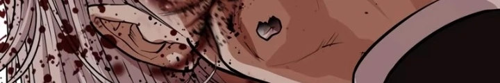Hoán Đổi Diệu Kỳ Chapter 551 - 311