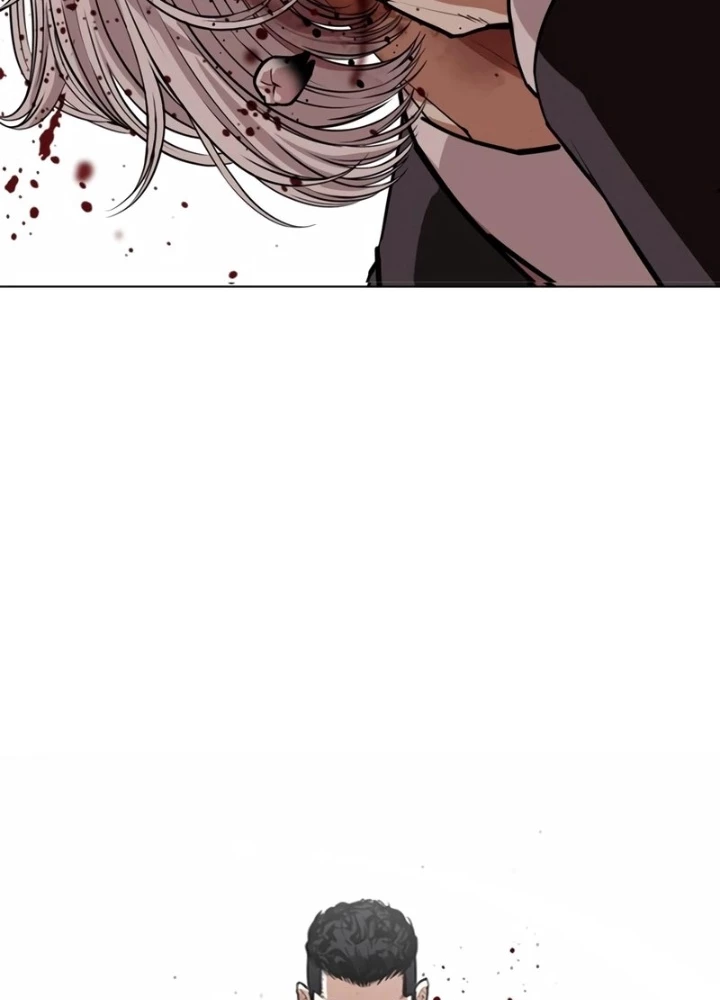 Hoán Đổi Diệu Kỳ Chapter 551 - 312