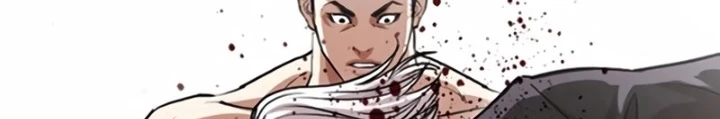 Hoán Đổi Diệu Kỳ Chapter 551 - 313