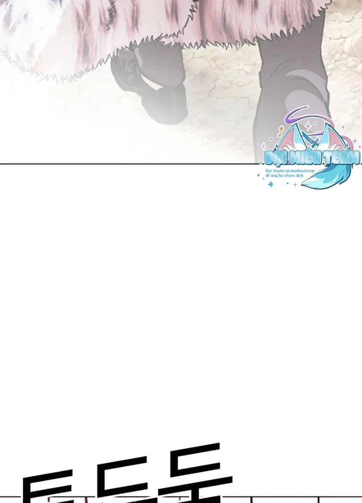 Hoán Đổi Diệu Kỳ Chapter 551 - 316