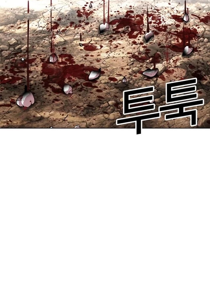 Hoán Đổi Diệu Kỳ Chapter 551 - 318