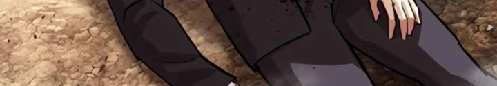 Hoán Đổi Diệu Kỳ Chapter 551 - 323