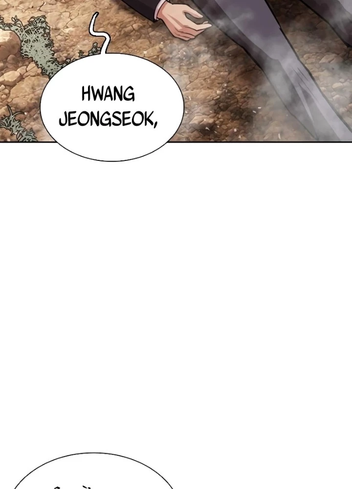 Hoán Đổi Diệu Kỳ Chapter 551 - 324