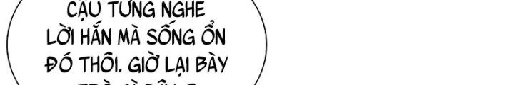 Hoán Đổi Diệu Kỳ Chapter 551 - 325