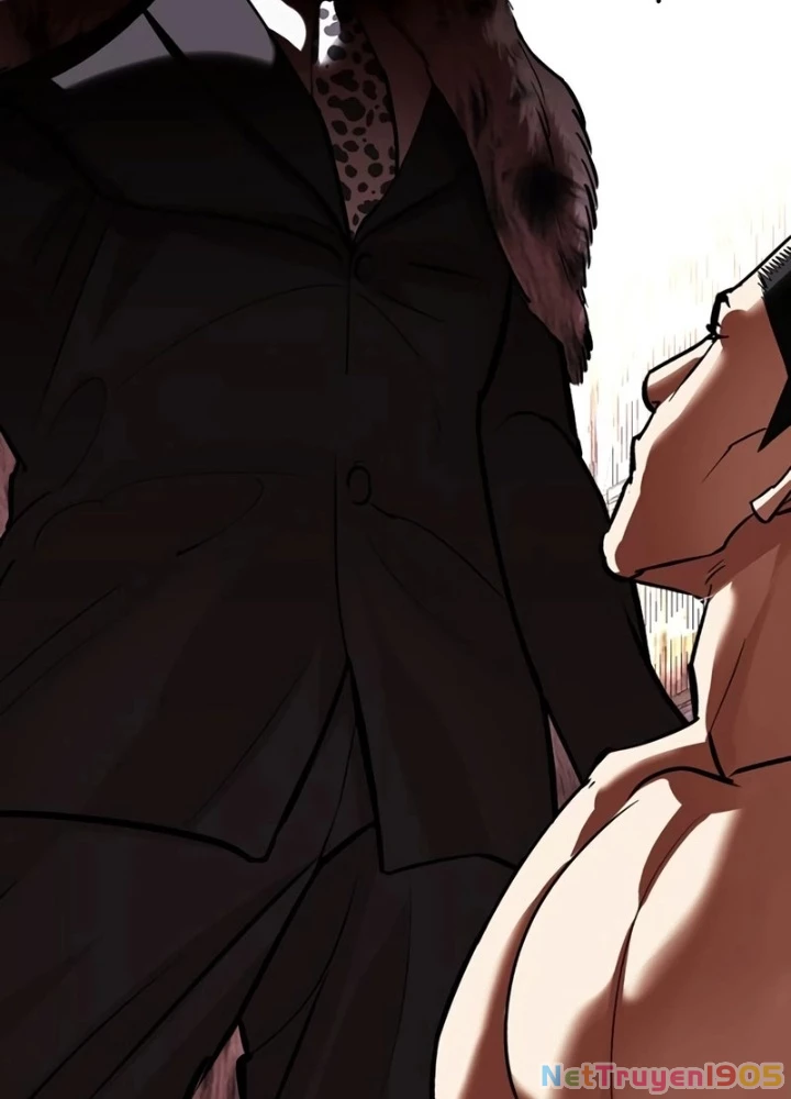 Hoán Đổi Diệu Kỳ Chapter 551 - 332