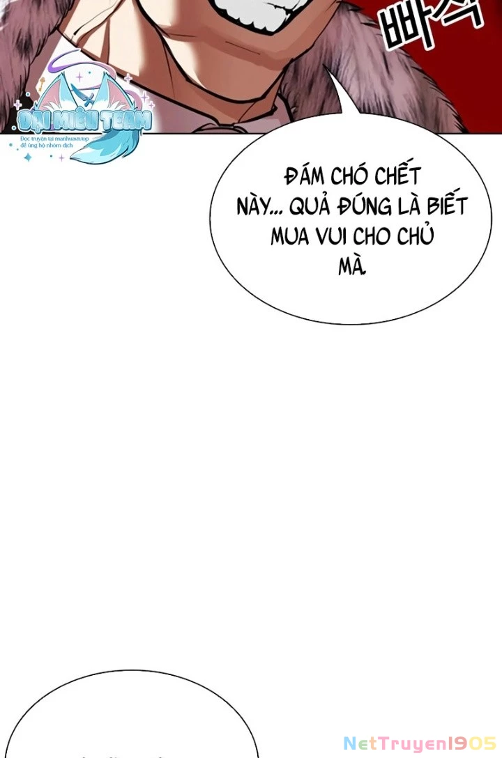 Hoán Đổi Diệu Kỳ Chapter 551 - 336