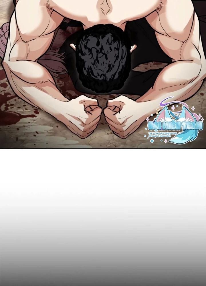 Hoán Đổi Diệu Kỳ Chapter 551 - 341