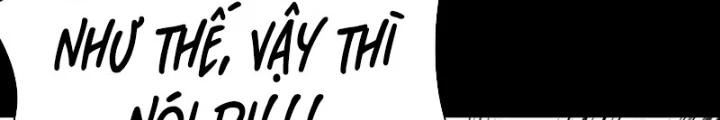 Hoán Đổi Diệu Kỳ Chapter 551 - 346