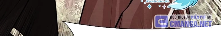 Hoán Đổi Diệu Kỳ Chapter 551 - 348