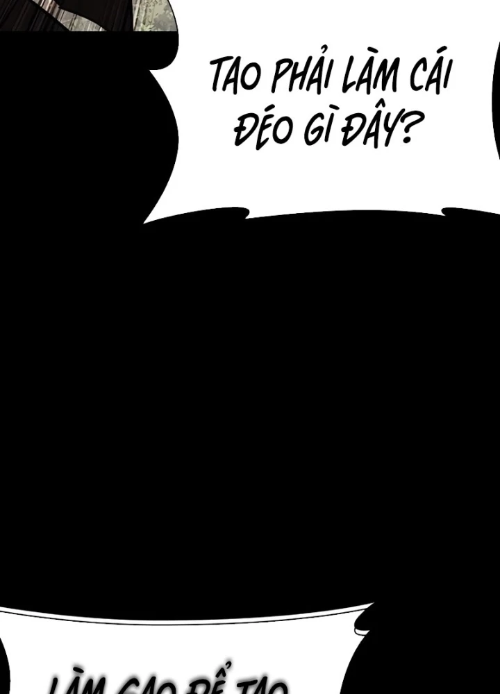 Hoán Đổi Diệu Kỳ Chapter 551 - 349