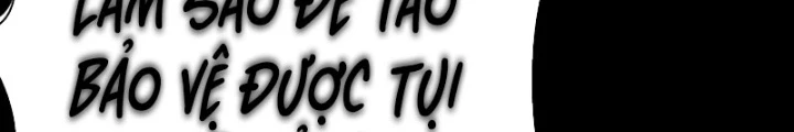 Hoán Đổi Diệu Kỳ Chapter 551 - 350