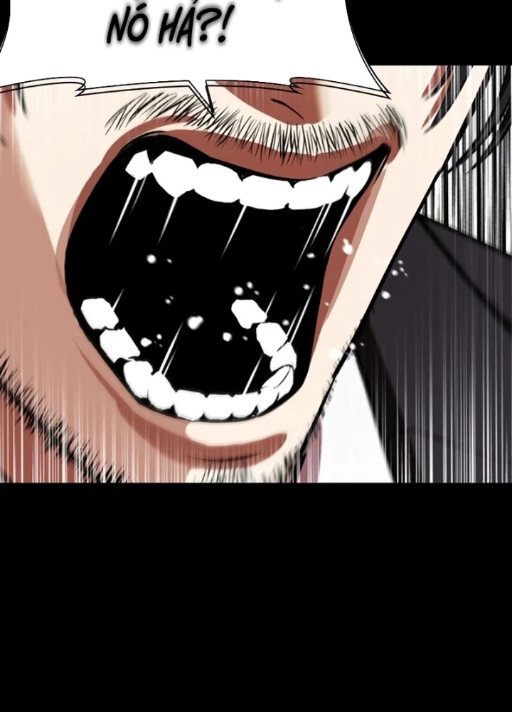 Hoán Đổi Diệu Kỳ Chapter 551 - 351