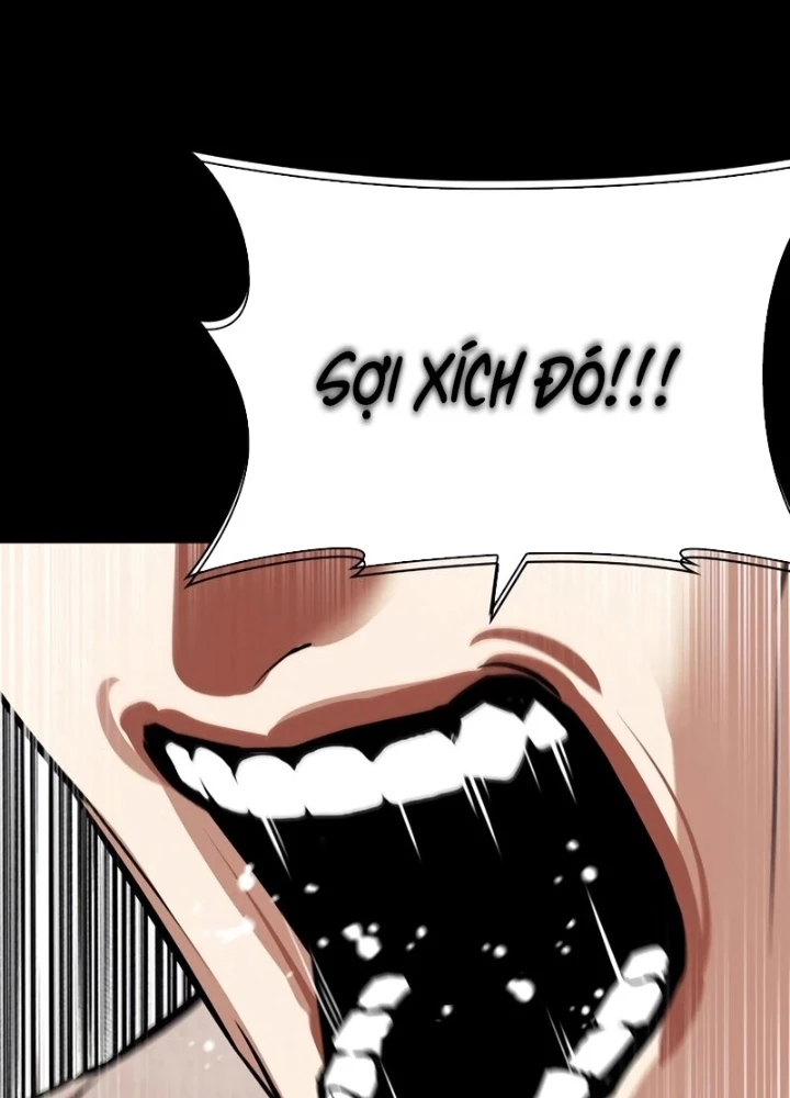 Hoán Đổi Diệu Kỳ Chapter 551 - 353