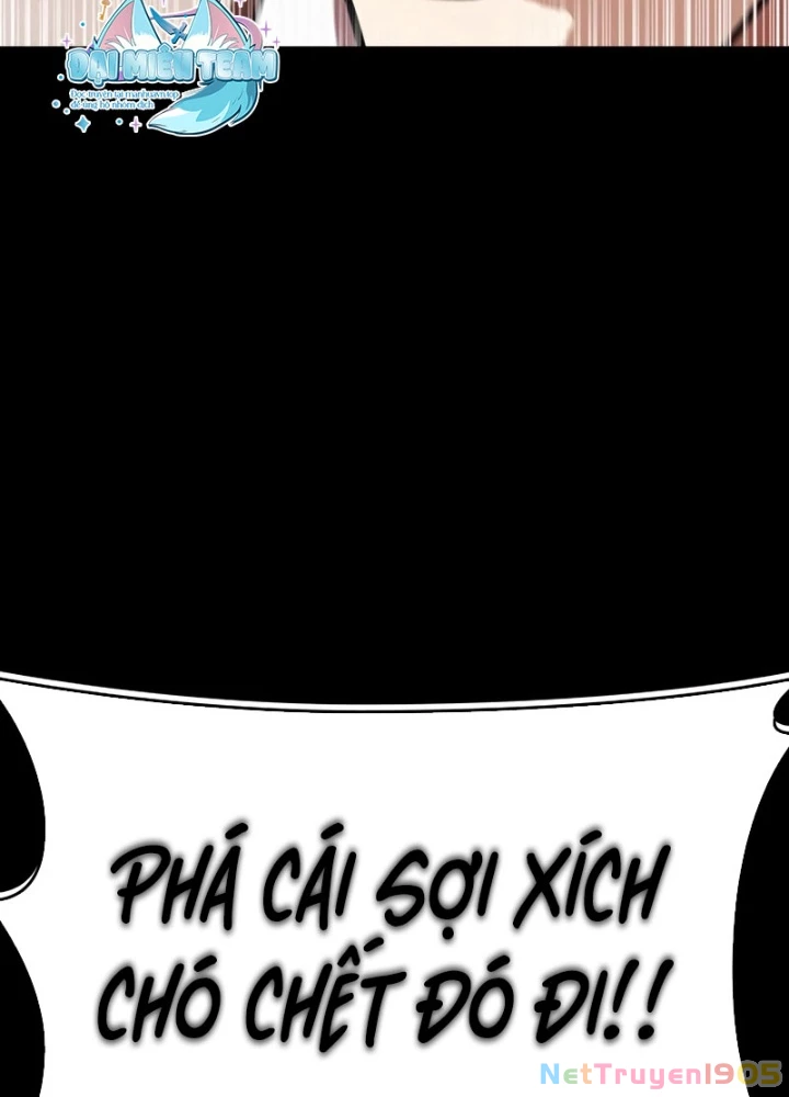 Hoán Đổi Diệu Kỳ Chapter 551 - 355