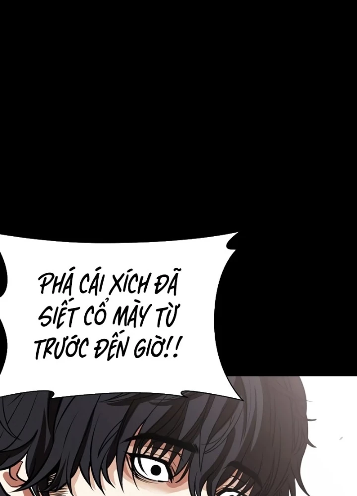 Hoán Đổi Diệu Kỳ Chapter 551 - 359